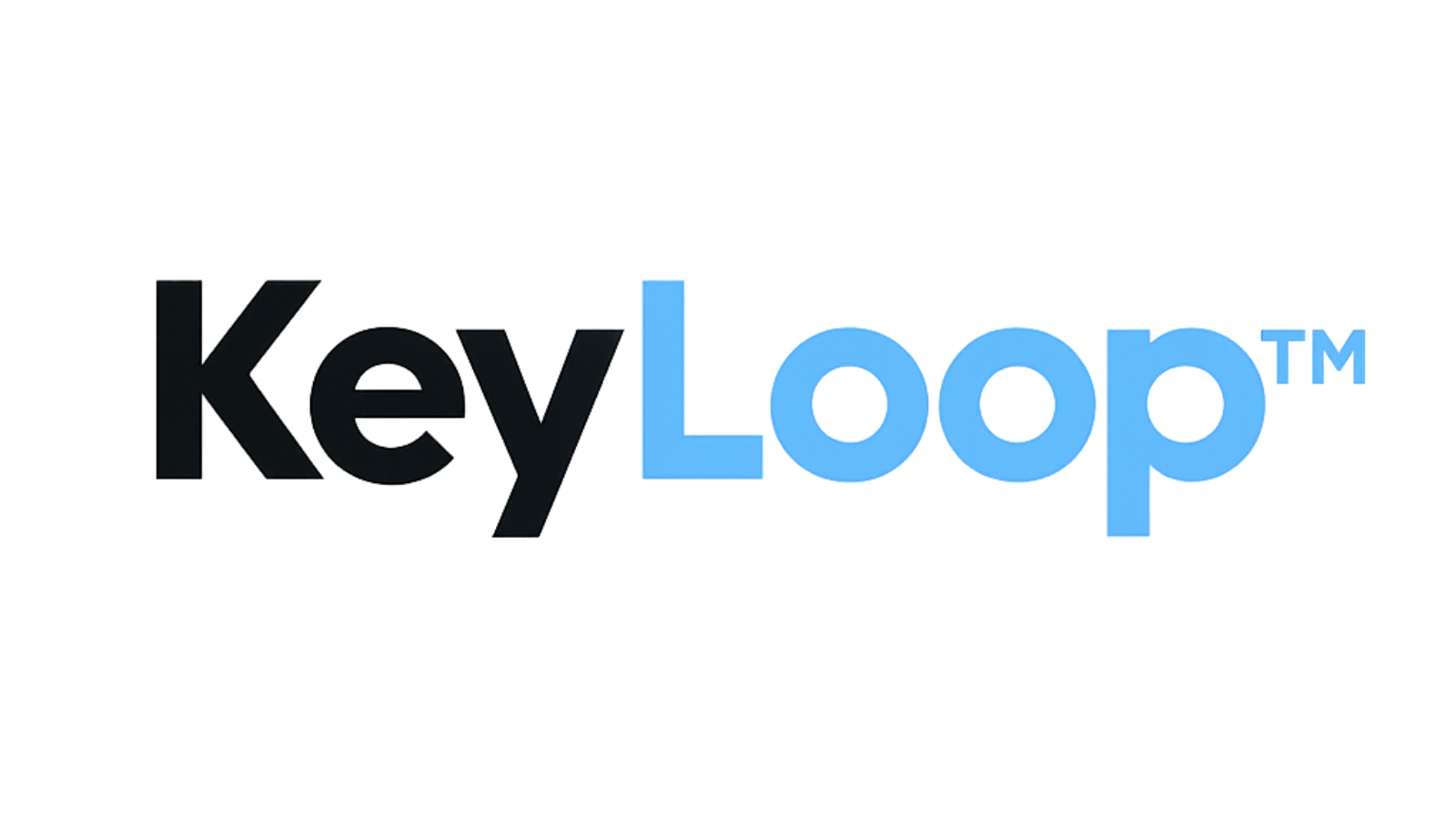 Keyloop
